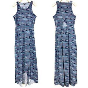 Toad & Co Women's Sunkissed Maxi Dress